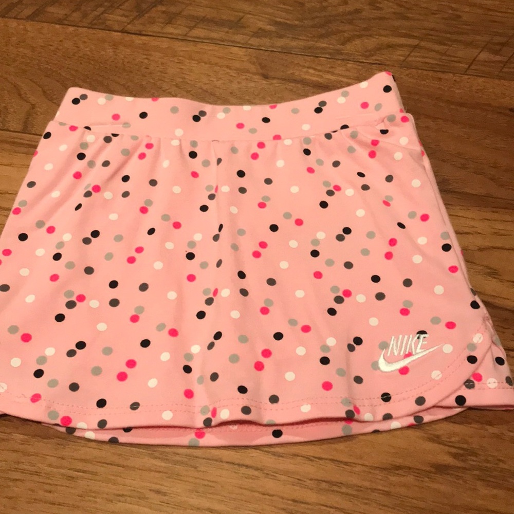 Nike Baby 2-Piece Set. NWT - Picture 2 of 5